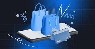 Разработка интернет-магазина